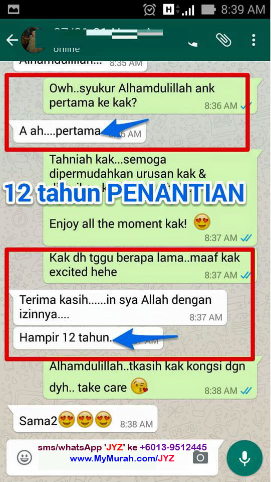 Jamu Zuriat_testi_jamu_yusof_zulaikha_ (54).jpg